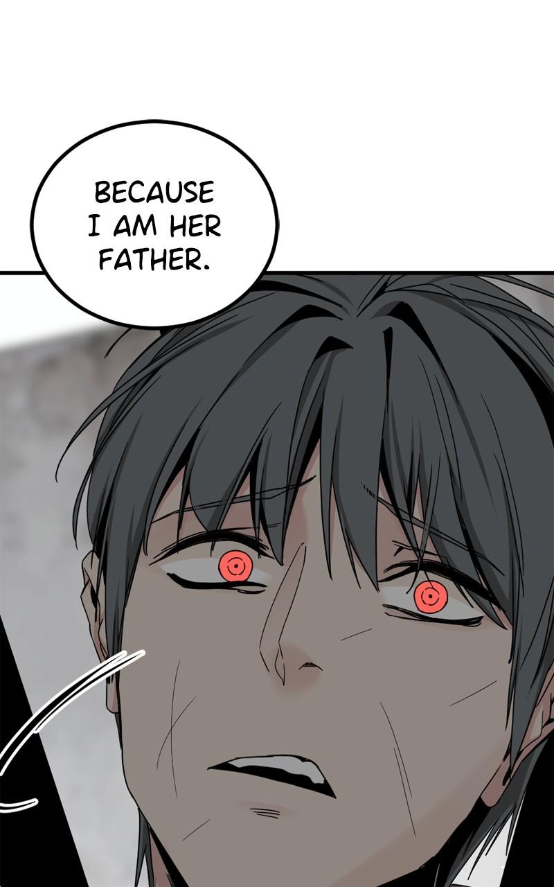 Page 133 of Chapter 147