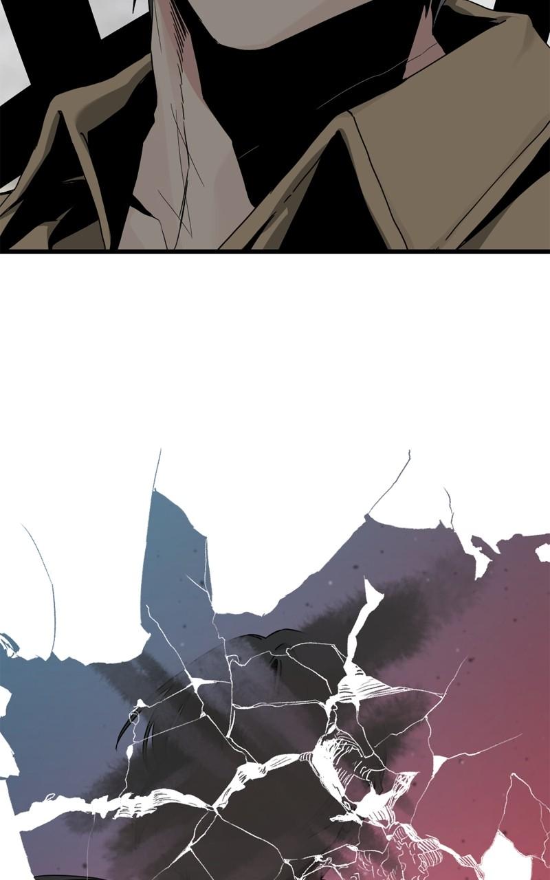 Page 134 of Chapter 147
