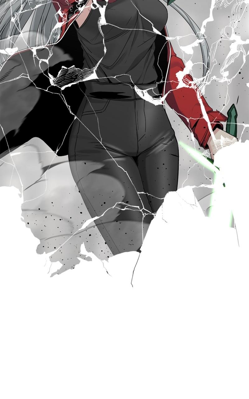 Page 136 of Chapter 147