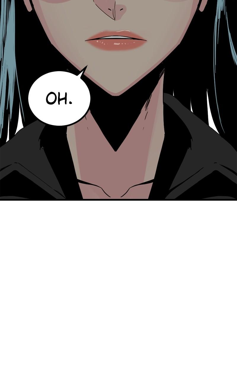 Page 138 of Chapter 147