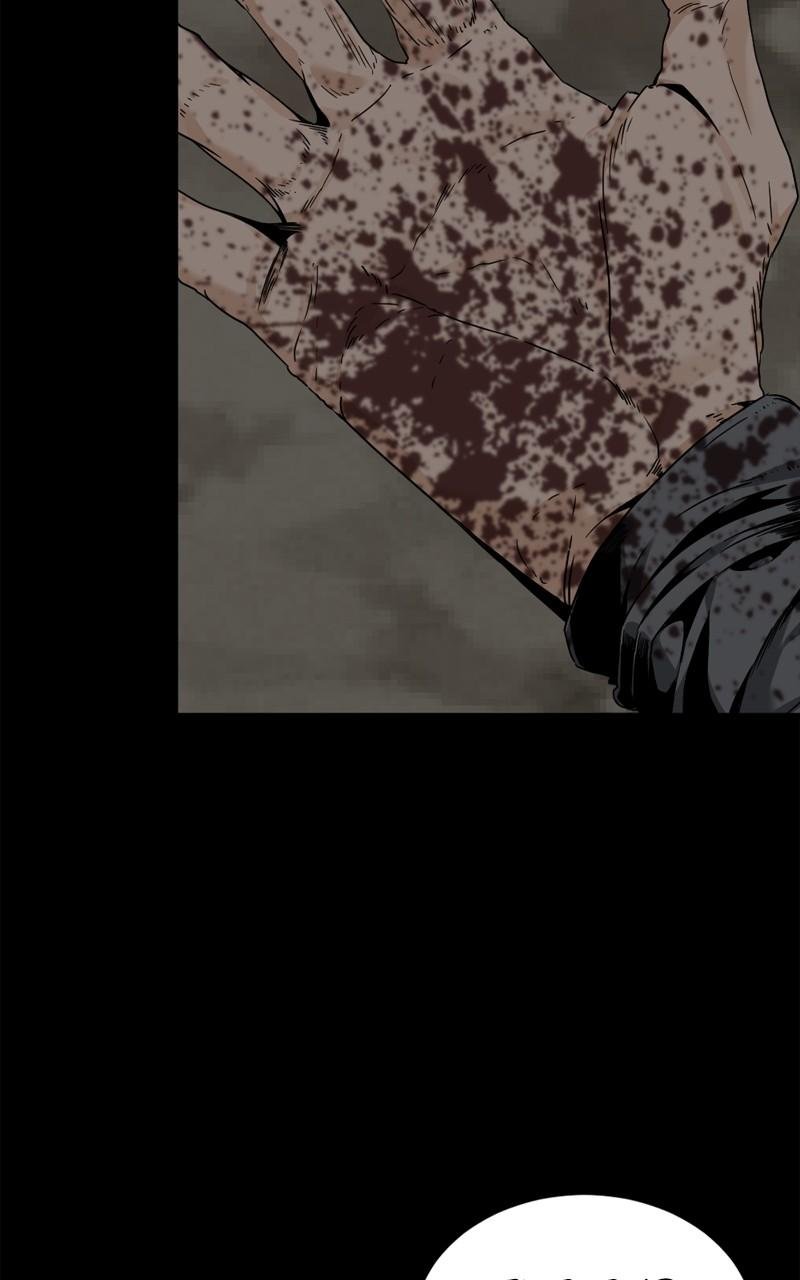 Page 14 of Chapter 147