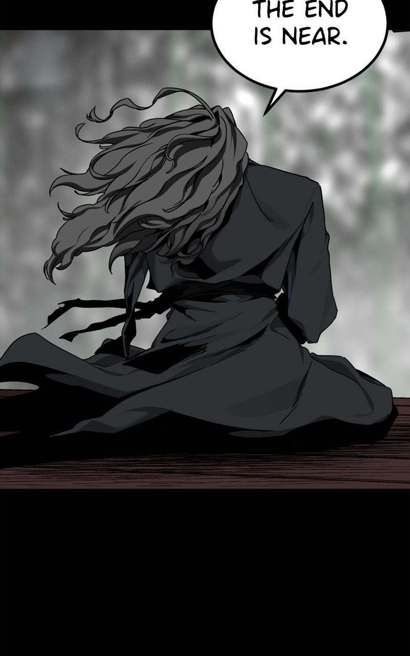 Page 15 of Chapter 147