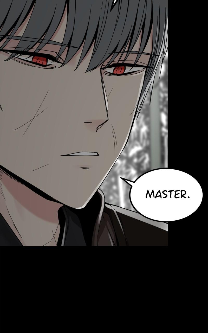 Page 18 of Chapter 147