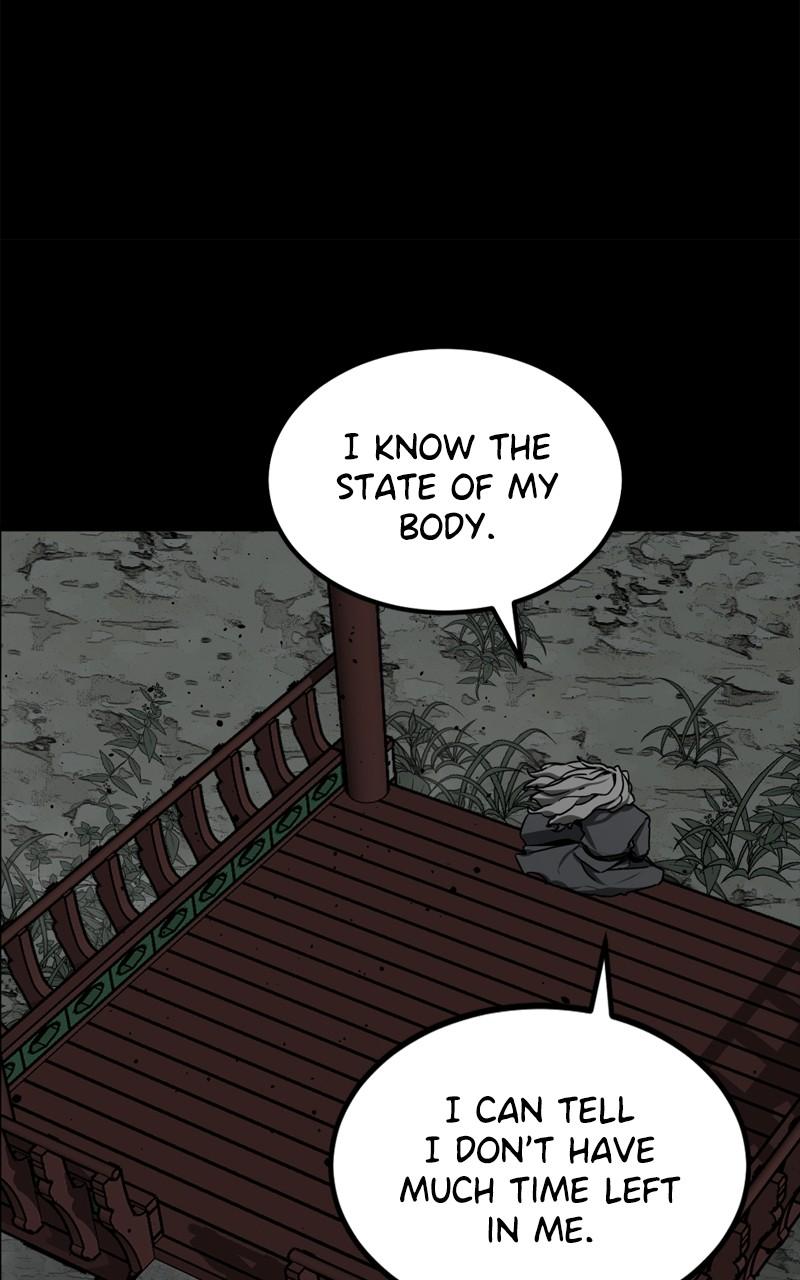 Page 19 of Chapter 147
