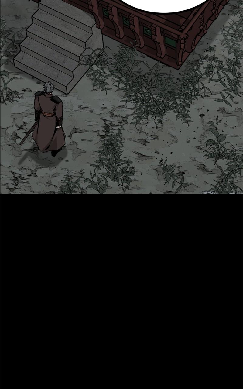 Page 20 of Chapter 147