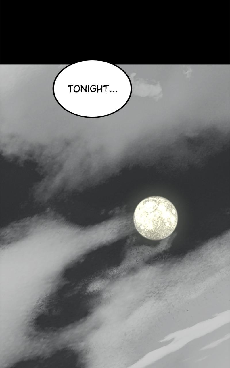 Page 21 of Chapter 147
