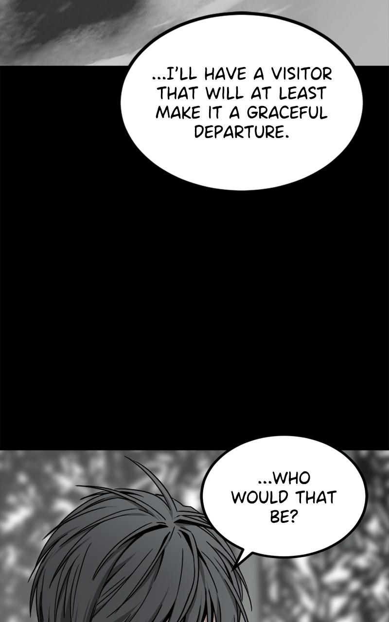 Page 22 of Chapter 147