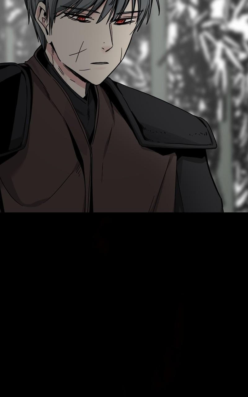 Page 23 of Chapter 147