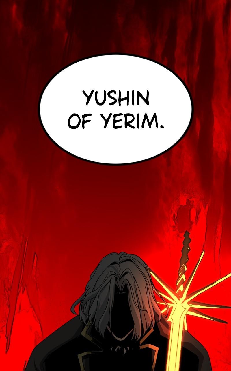 Page 25 of Chapter 147