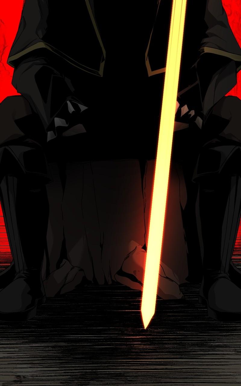 Page 26 of Chapter 147