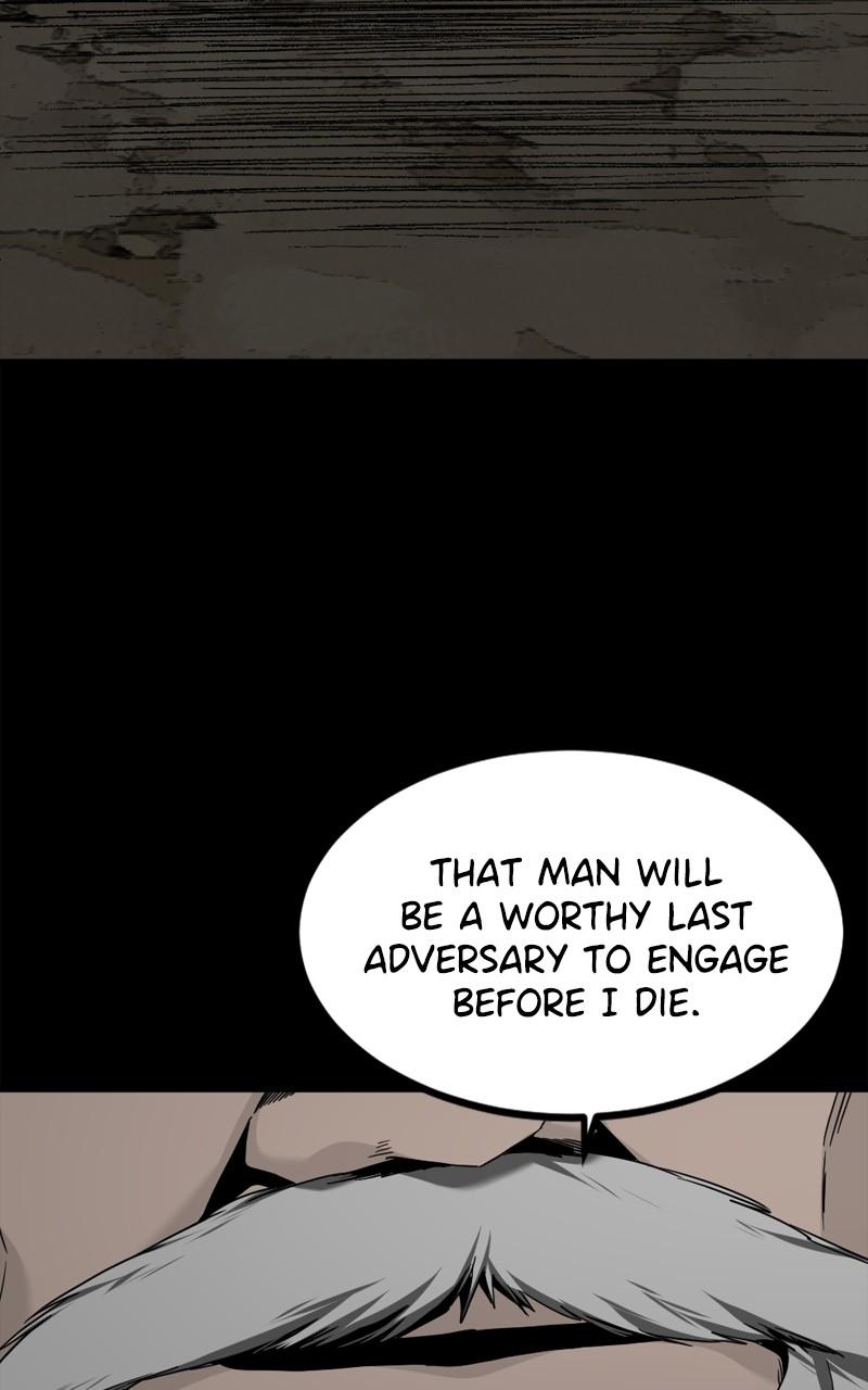Page 27 of Chapter 147