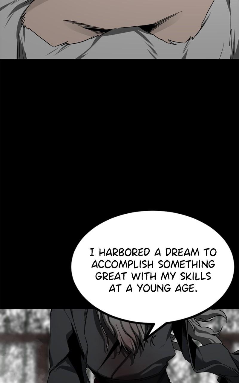 Page 28 of Chapter 147