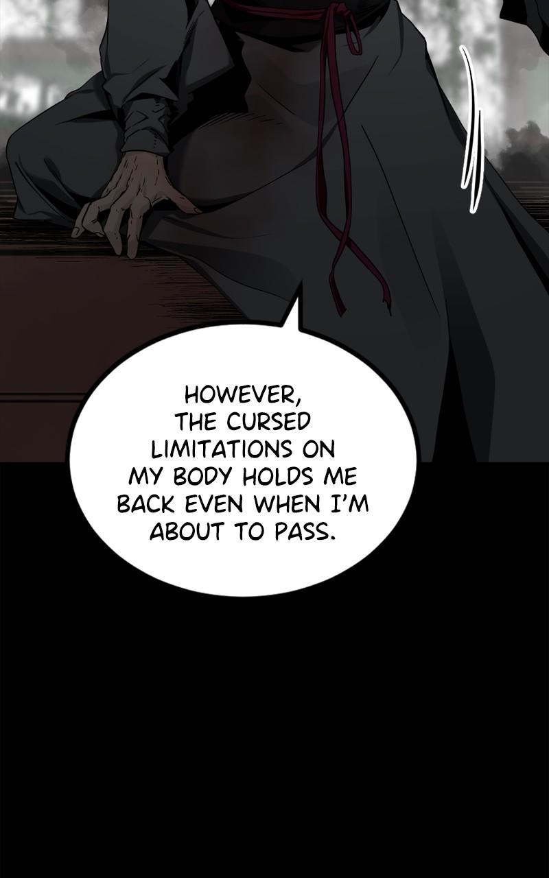 Page 29 of Chapter 147