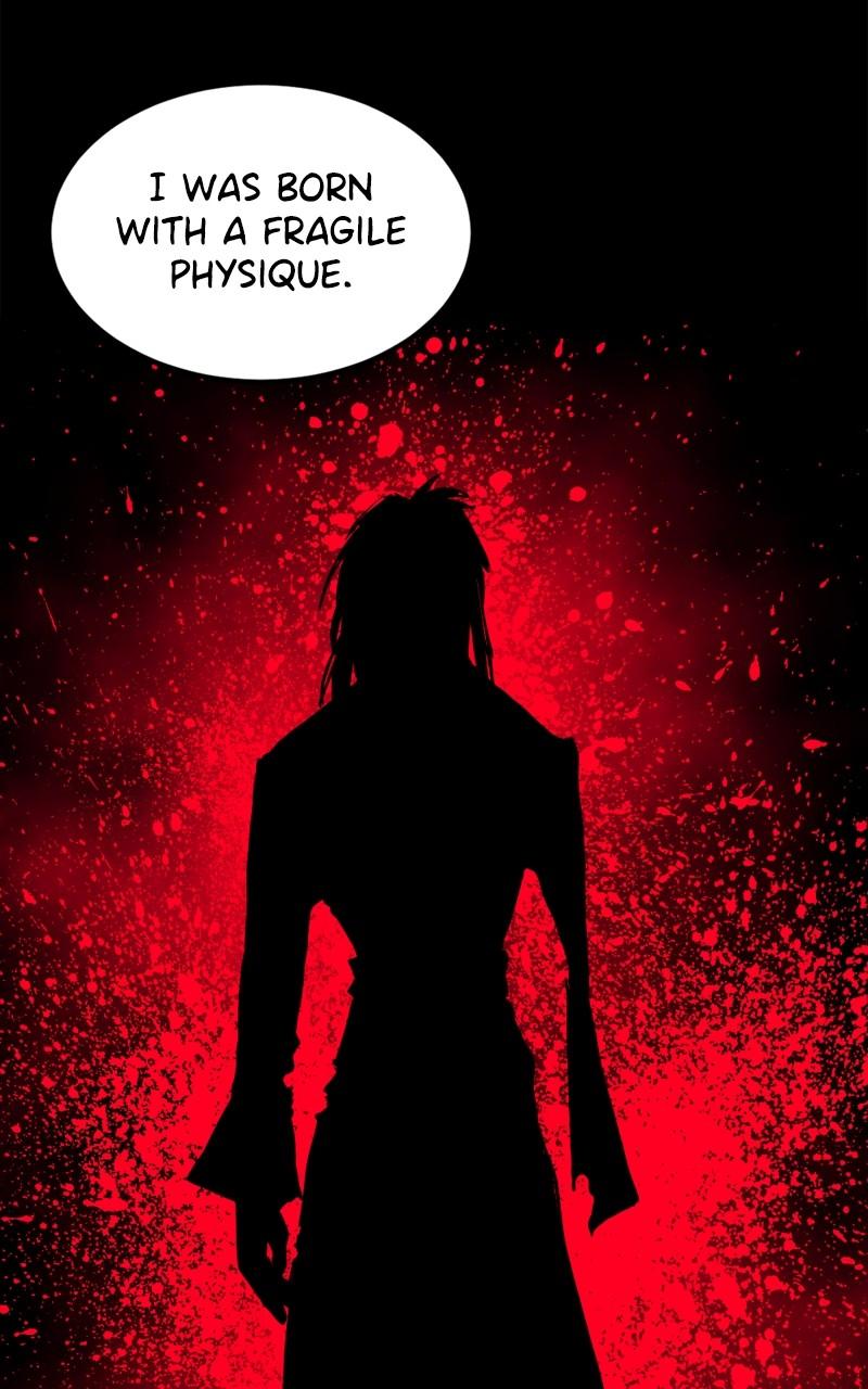 Page 30 of Chapter 147