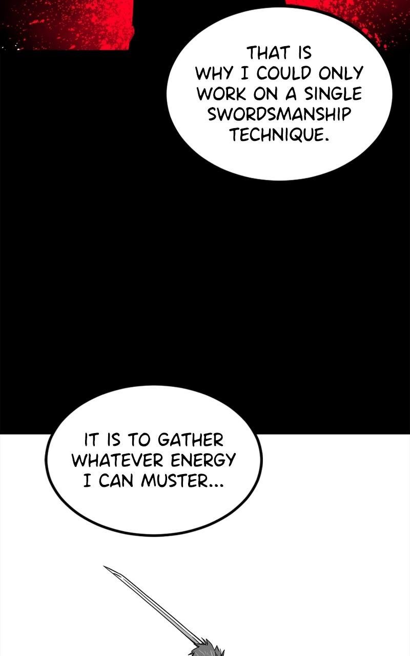 Page 31 of Chapter 147