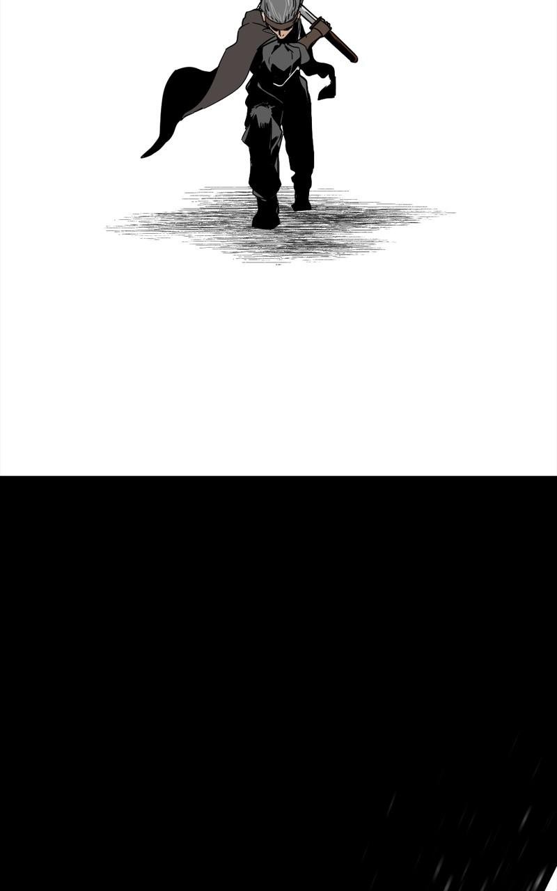 Page 32 of Chapter 147