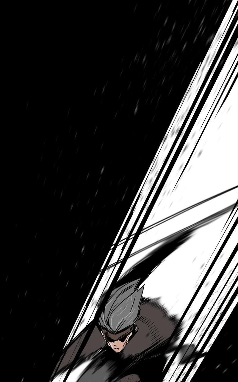 Page 33 of Chapter 147