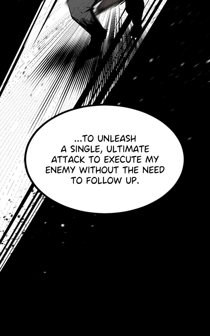 Page 34 of Chapter 147