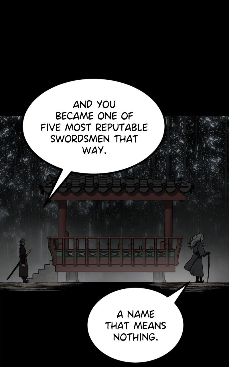 Page 35 of Chapter 147