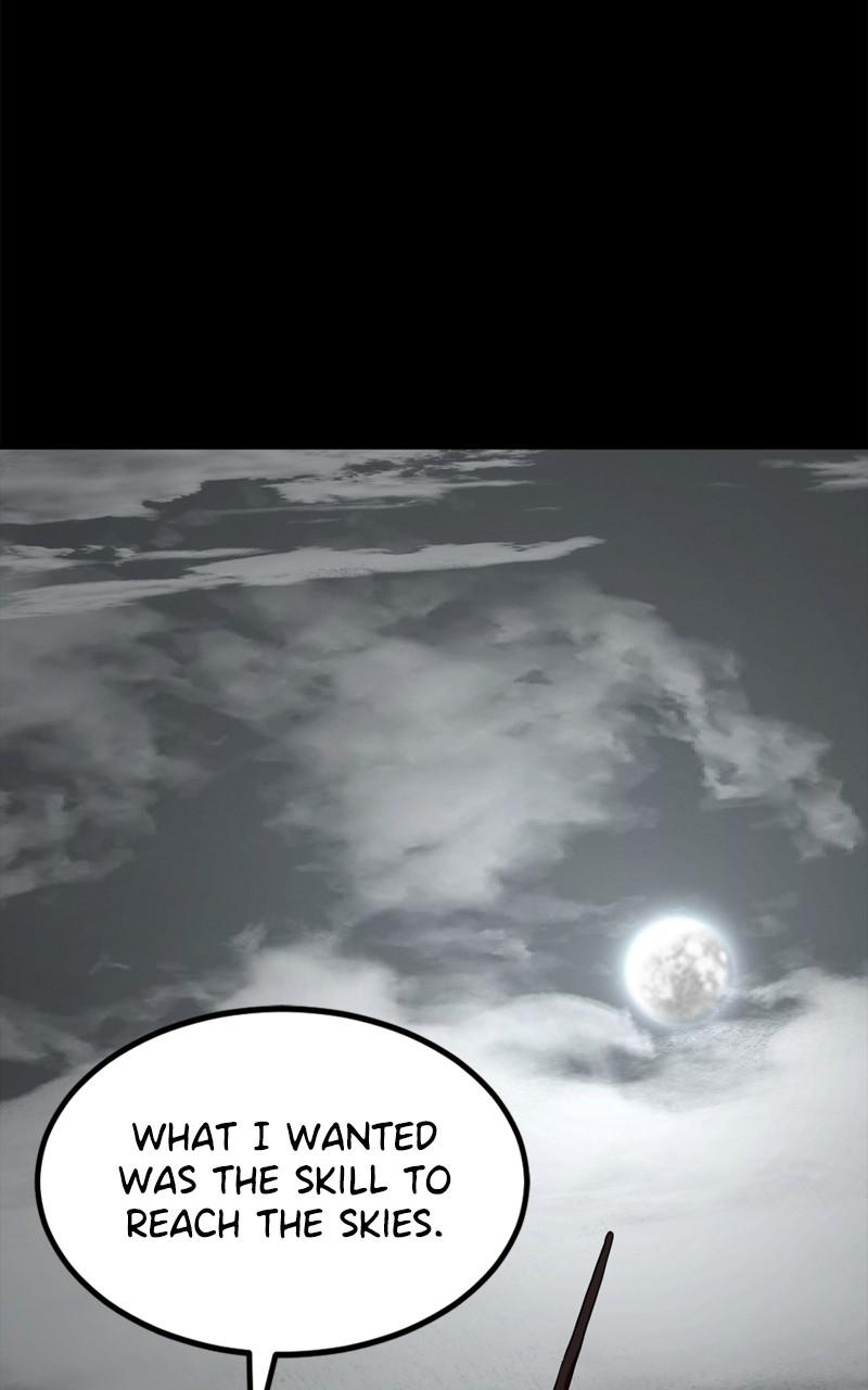 Page 36 of Chapter 147