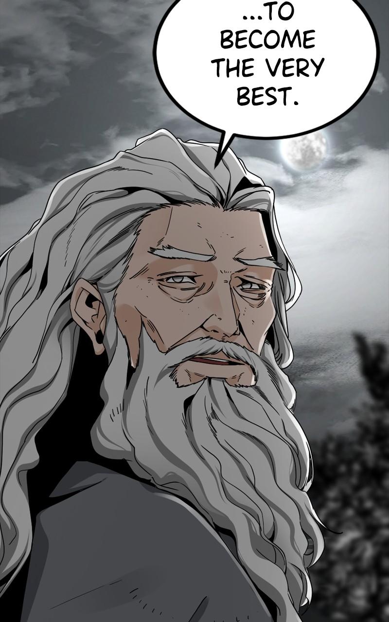 Page 38 of Chapter 147