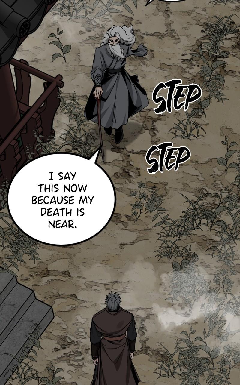 Page 40 of Chapter 147
