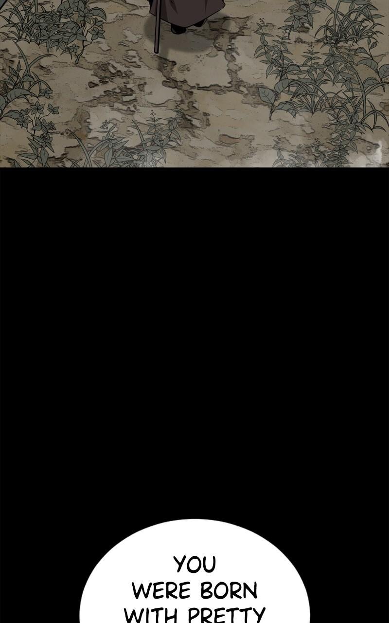 Page 41 of Chapter 147