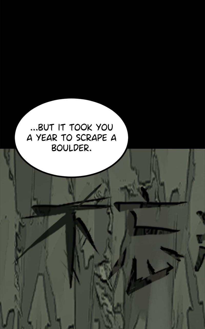 Page 44 of Chapter 147