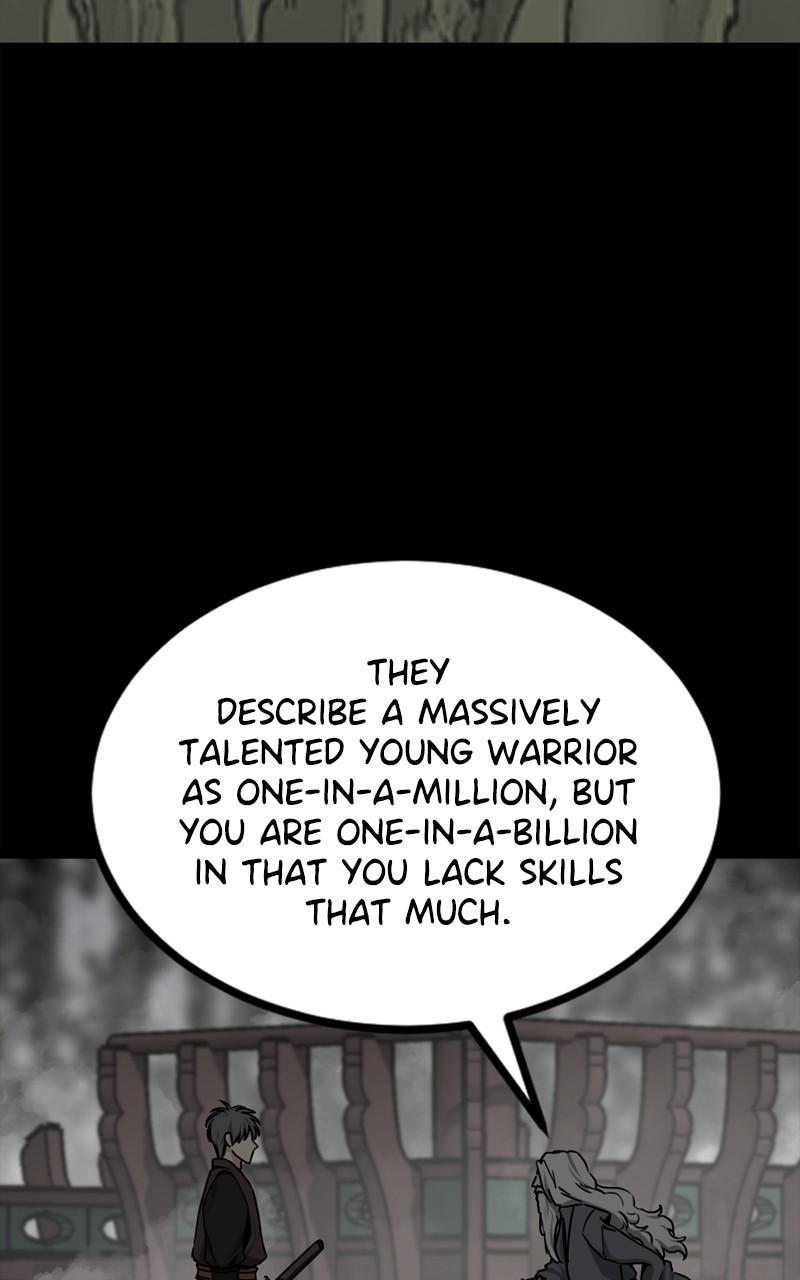 Page 45 of Chapter 147