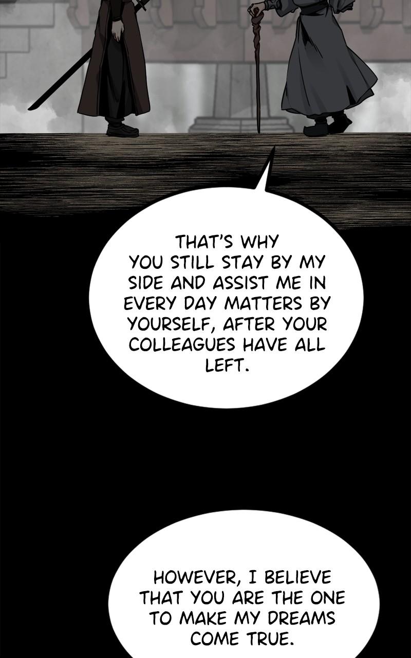Page 46 of Chapter 147