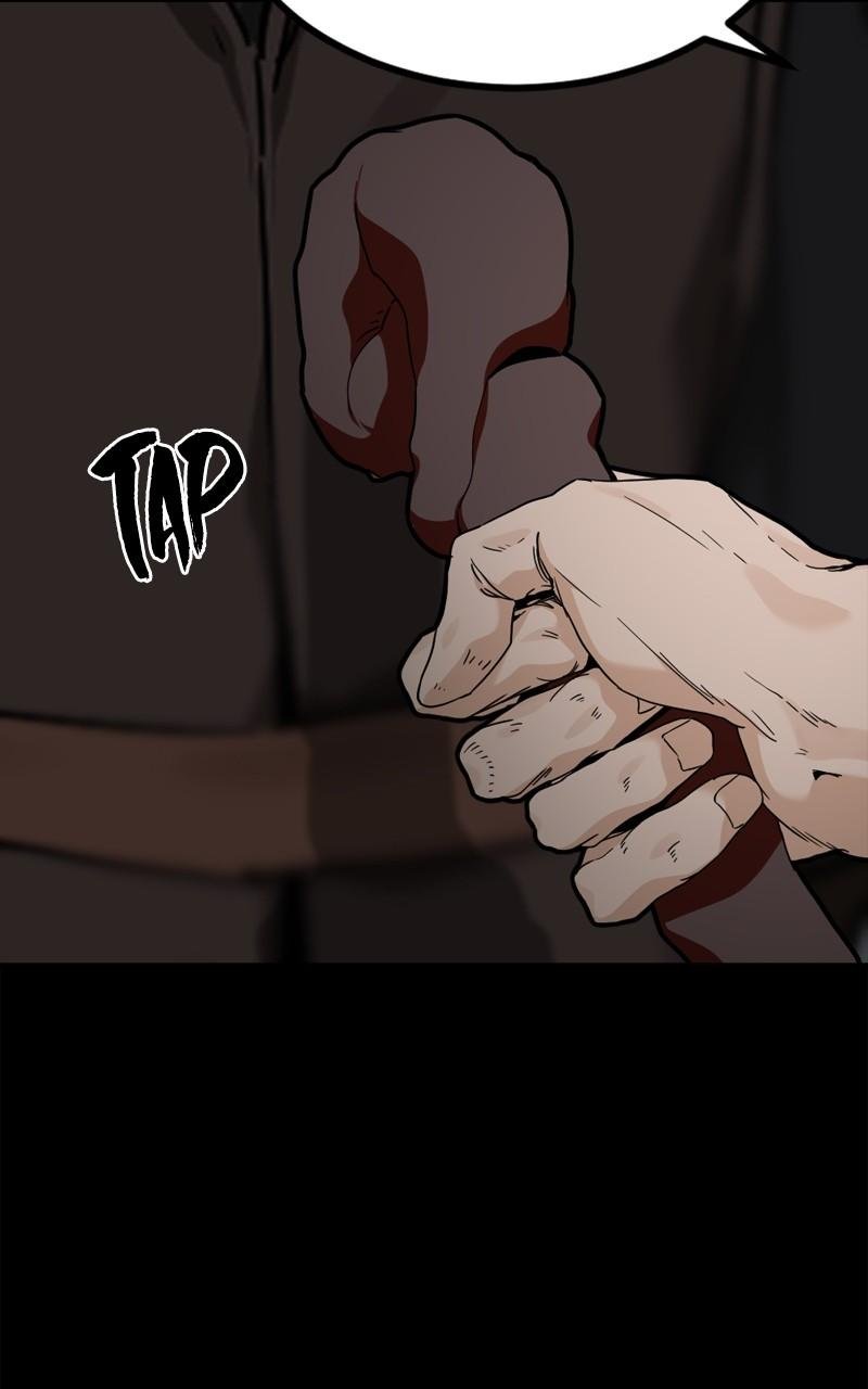 Page 47 of Chapter 147