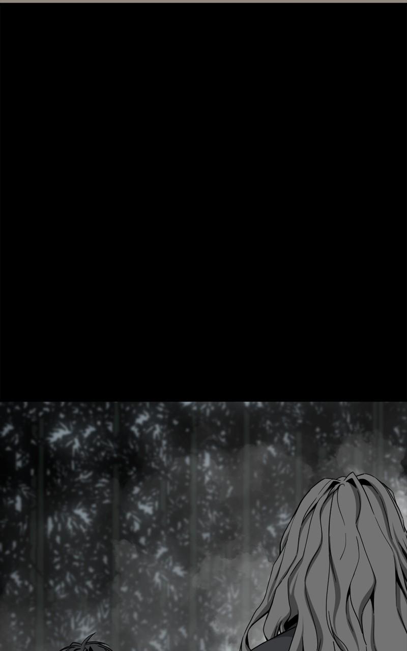 Page 50 of Chapter 147