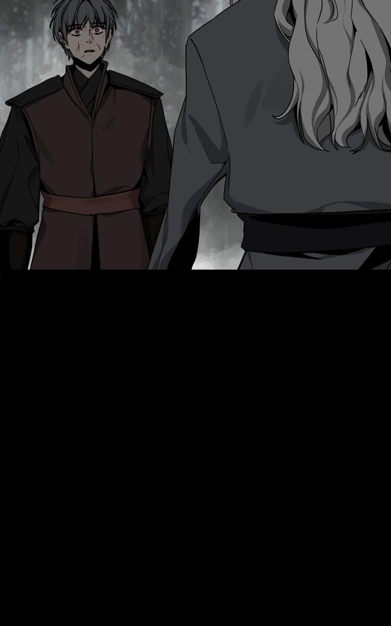 Page 51 of Chapter 147
