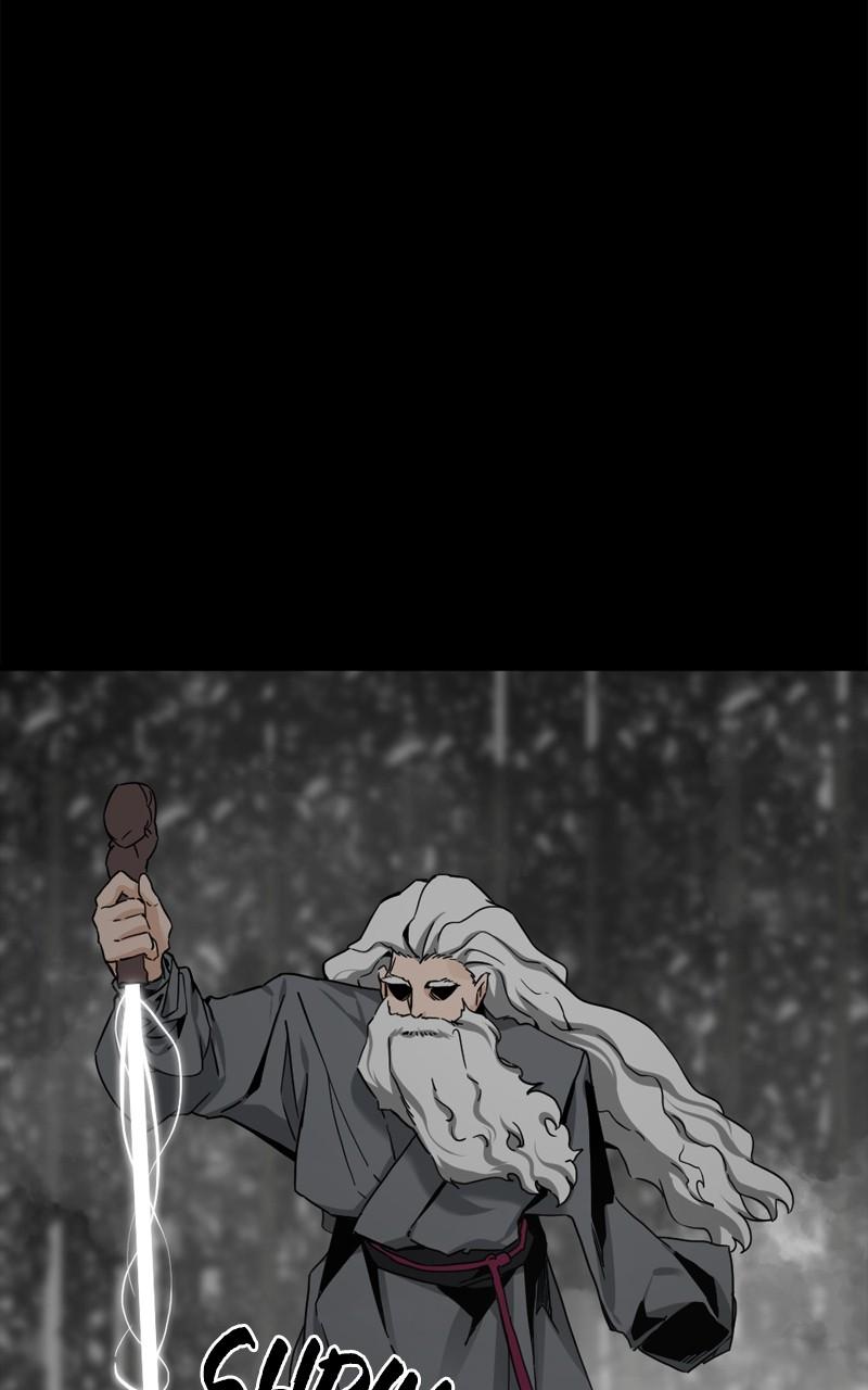 Page 53 of Chapter 147