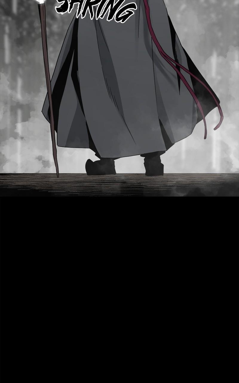 Page 54 of Chapter 147