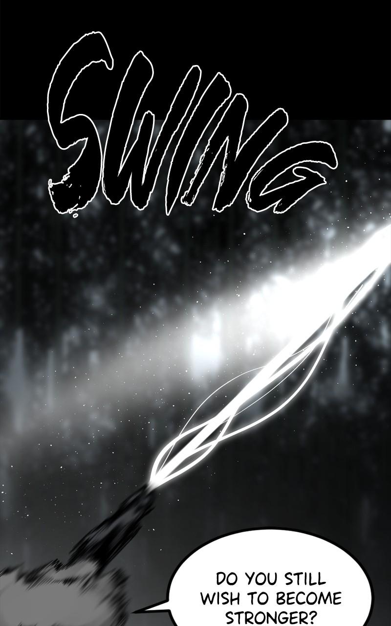 Page 55 of Chapter 147