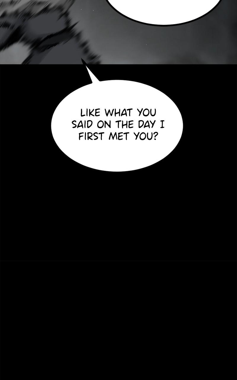 Page 56 of Chapter 147
