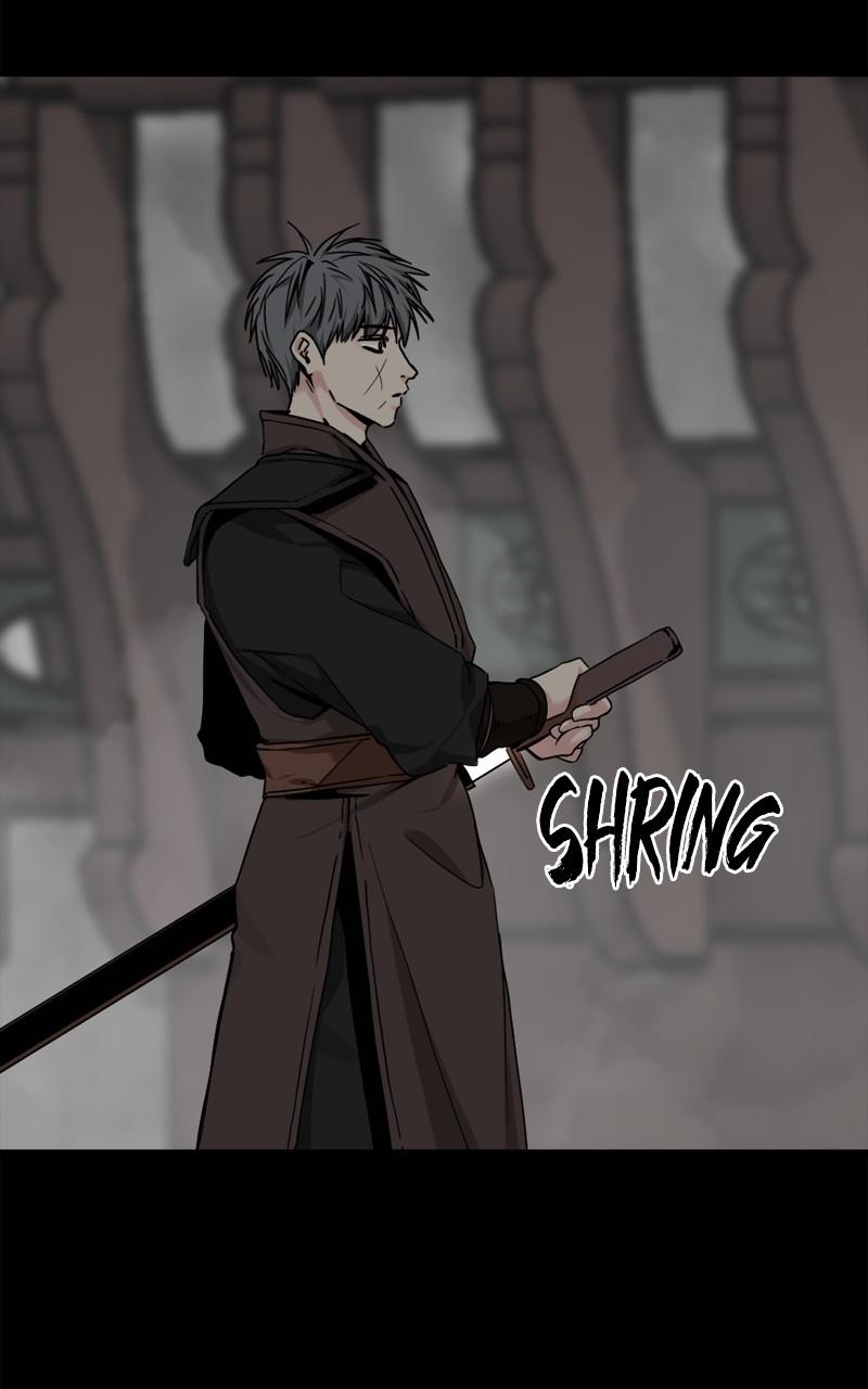 Page 57 of Chapter 147