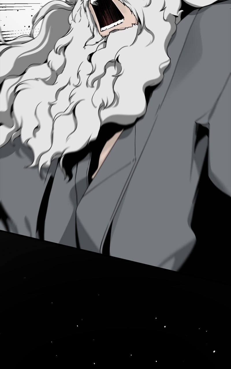 Page 59 of Chapter 147