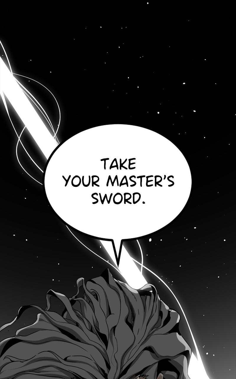 Page 60 of Chapter 147