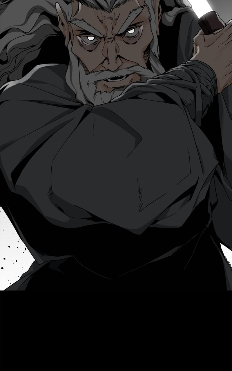 Page 61 of Chapter 147