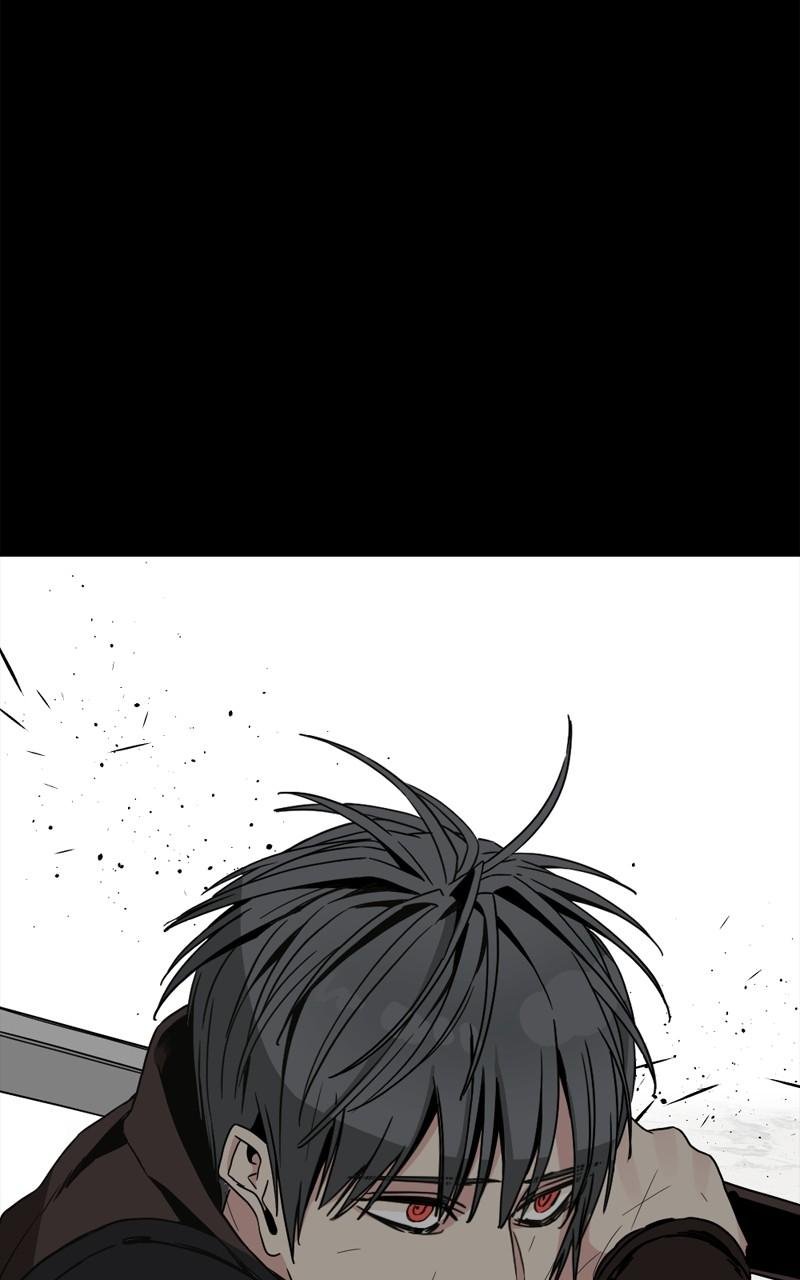 Page 62 of Chapter 147