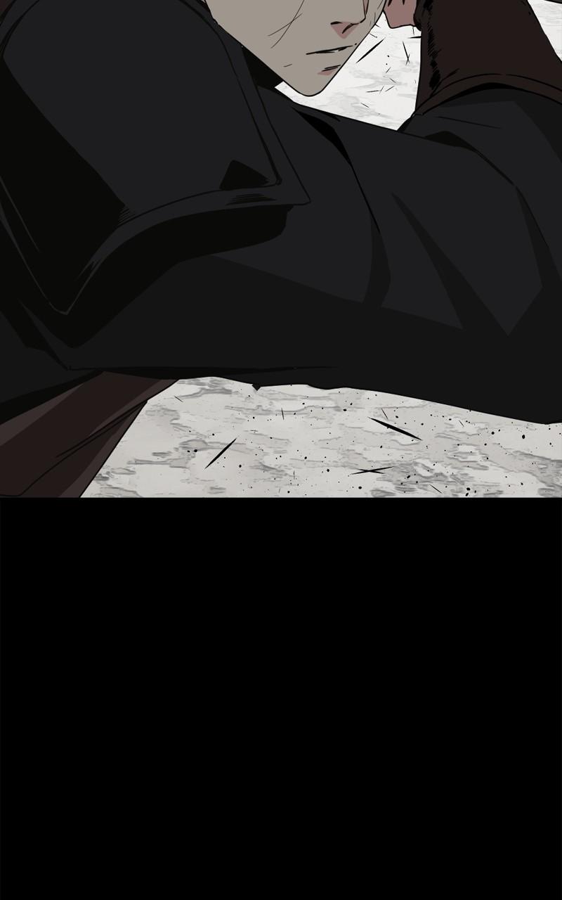 Page 63 of Chapter 147