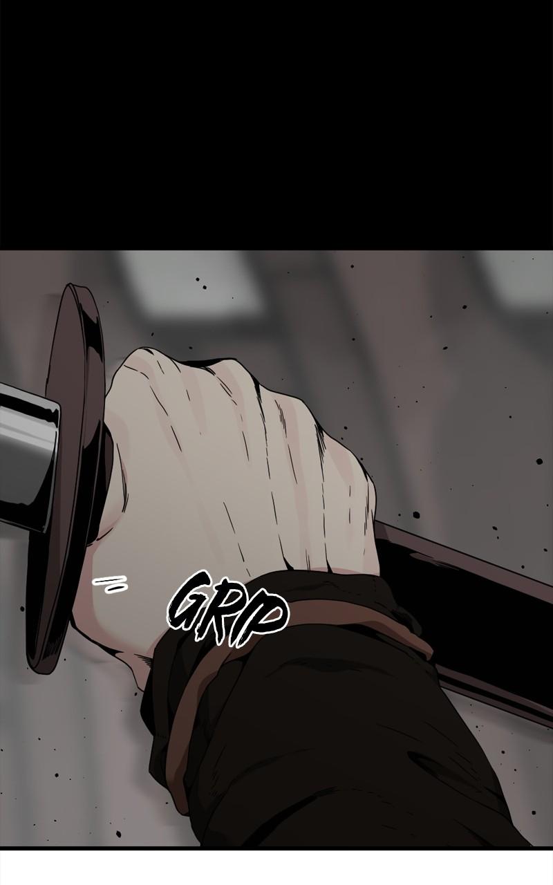 Page 64 of Chapter 147