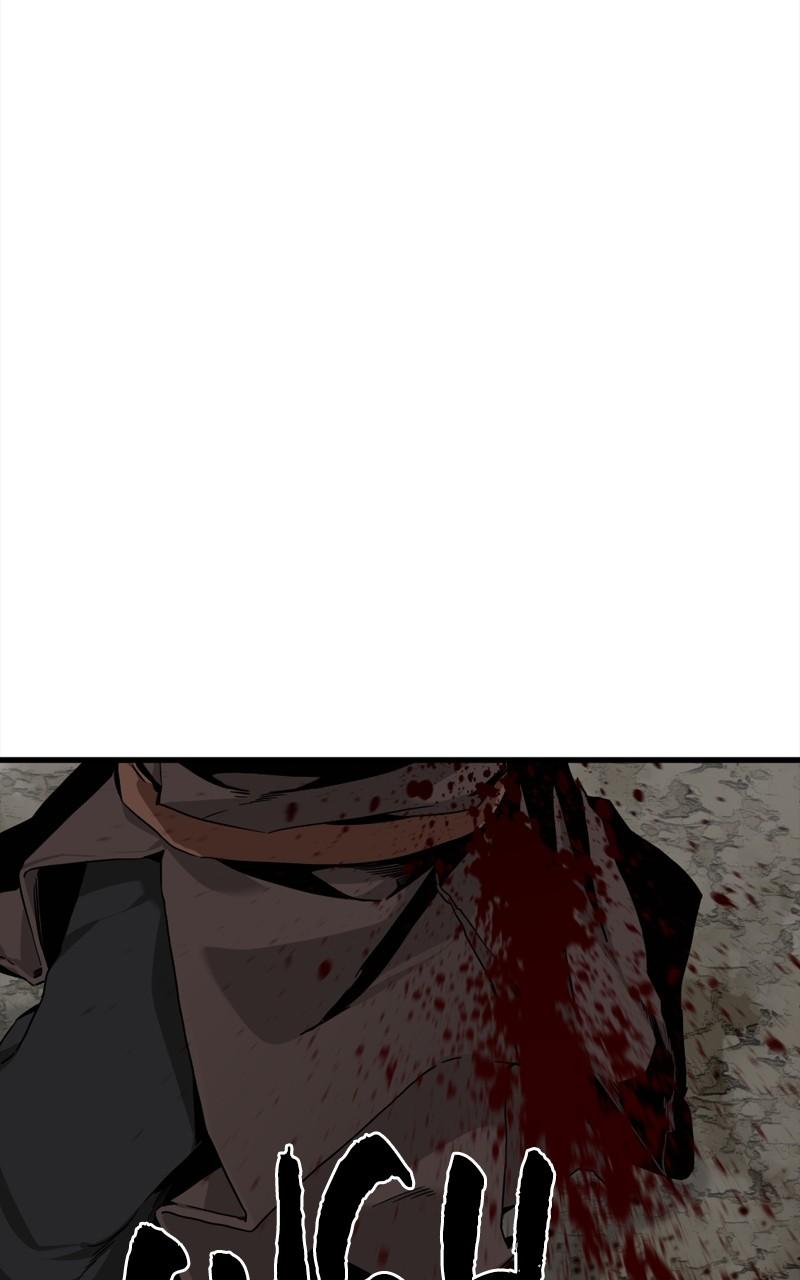 Page 66 of Chapter 147