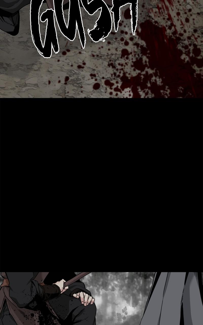 Page 67 of Chapter 147