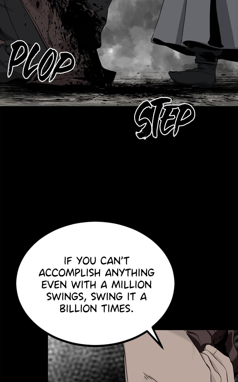 Page 68 of Chapter 147