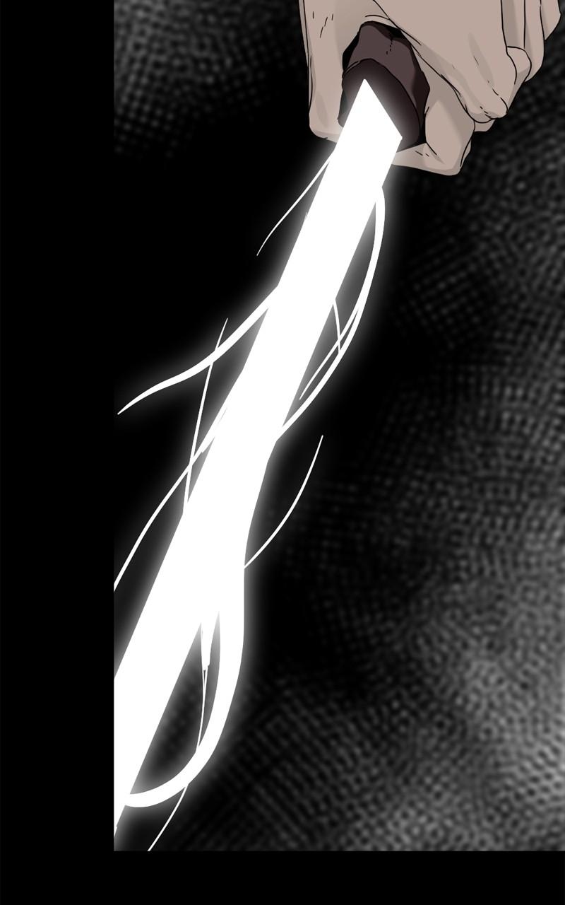 Page 69 of Chapter 147