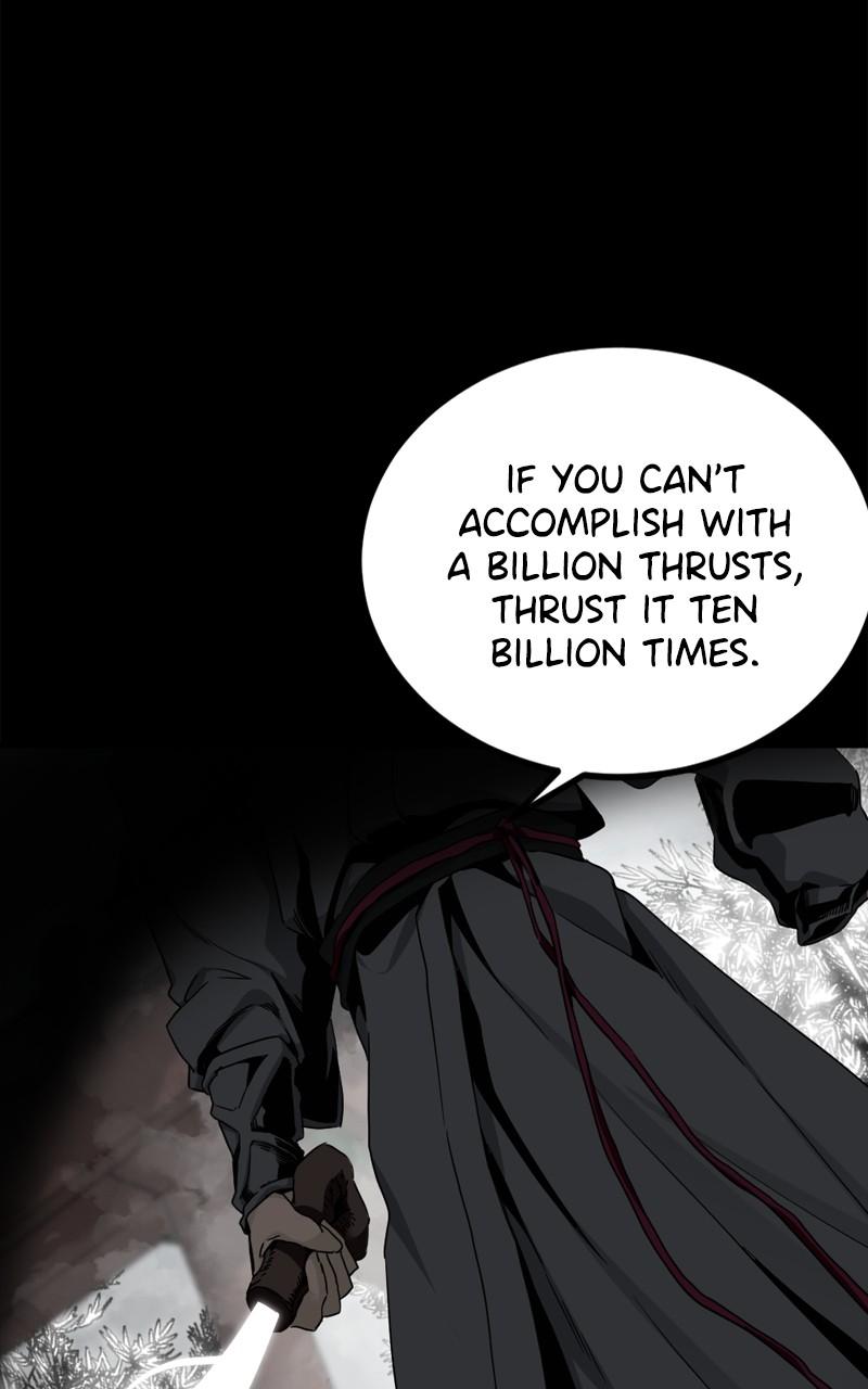 Page 70 of Chapter 147