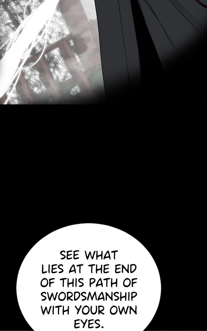 Page 71 of Chapter 147